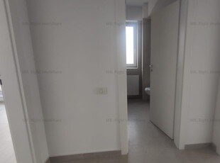 Apartament 2 camere etaj 1 bloc nou