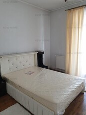 Apartament 2 camere FLOREASCA