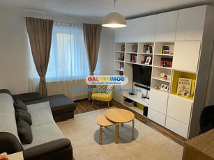 Apartament 2 Camere Foreigners Friendly MALL Vitan DI 751