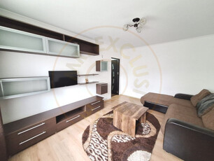 Apartament 2 camere -Gavana2-Pitesti!