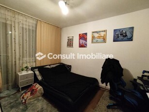 Apartament 2 camere | Gheorgheni