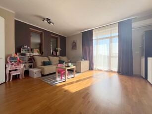 Apartament 2 camere Ghiroda langa Timisoara