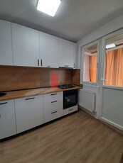 Apartament 2 camere Grivita