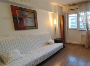 Apartament 2 camere IANCULUI