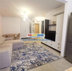 Apartament 2 Camere Ikea Pallady DI 737