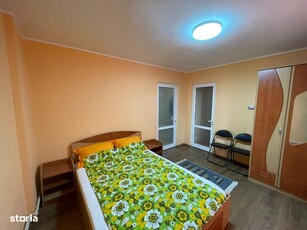 Apartament 2 camere in Centru