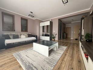 Apartament 2 camere in Ghiroda