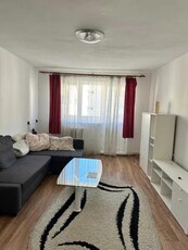 Apartament 2 camere in Grigorescu, strada Donath