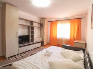 Apartament 2 camere in Marasti!