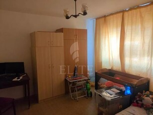 Apartament 2 camere in zona BIG