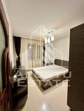 Apartament 2 camere in zona Circumvalatiunii