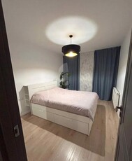 Apartament 2 camere in zona FABRICII