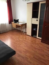 Apartament 2 camere in zona ION ANTONESCU