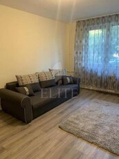 Apartament 2 camere in zona IULIUS MALL