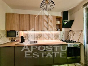 Apartament 2 camere in zona Iulius Mall , petfriendly