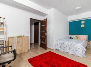 Apartament 2 camere in zona KAUFLAND