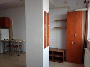 Apartament 2 camere in zona PIATA CIPARIU