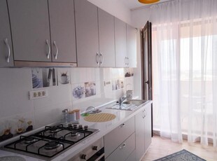 Apartament 2 camere in zona Tomis Plus