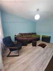 Apartament 2 camere, inchiriere lunga durata, Confort Urban, Salaj