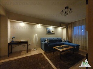 Apartament 2 camere inchiriere renovat si utilat nou