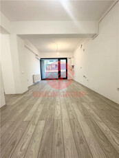 Apartament 2 camere la cheie