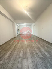 Apartament 2 camere la cheie