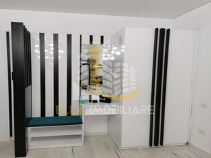 Apartament 2 camere Mamaia Nord