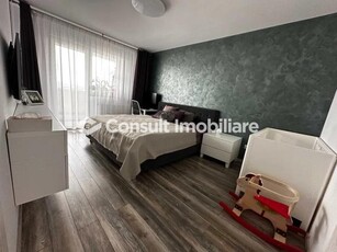 Apartament 2 camere | Marasti