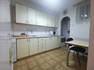 Apartament 2 camere, Marasti