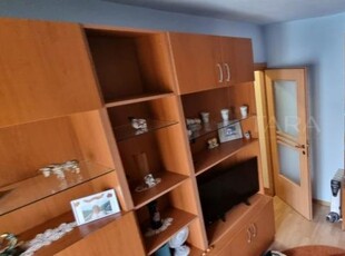 Apartament 2 camere, Marasti, zona Iulius Mall