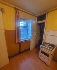 Apartament 2 camere, Marasti, zona LIDL