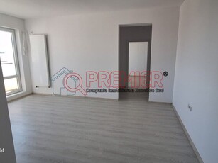 Apartament 2 camere Metalurgiei, Grand Arena, vanzare 2 camere