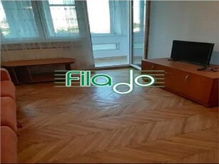 Apartament 2 camere Metrou Titan