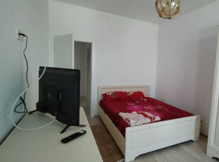 Apartament, 2 camere, , mp , Bucium, de inchiriat, Boheme Residence - LidlDin 2008 sustinem Comunitatea Agentiilor Imobiliare din Iasi