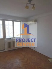 Apartament 2 camere nemobilat Craiovei