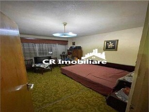 Apartament 2 camere Obor