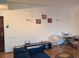 Apartament 2 Camere | Obor Towers | Parcare | Centrala Proprie | Pets