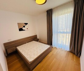 Apartament 2 Camere | One Timpuri Noi