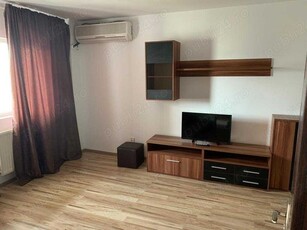 apartament 2 camere-doamna ghica-modern