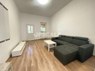 Apartament 2 Camere, Pet Friendly Zona Centrala, Piata M. Viteazul