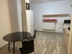 Apartament 2 Camere | Piata Iancului | Pet Friendly