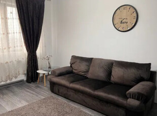 APARTAMENT 2 CAMERE-POLITEHNICA-IULIU MANIU-COTROCENI RESIDE