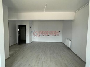 Apartament 2 camere Popesti Leordeni Biruintei 2 Camere Bloc Locuit Apartam