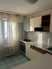 APARTAMENT 2 CAMERE-RAHOVA-DECOMANDAT