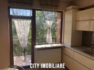 Apartament 2 camere, S 46 mp, mobilat, utilat, Buna Ziua. de inchiriat