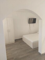 Apartament 2 camere Sagului de închiriat