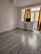 Apartament 2 camere semidecomandat