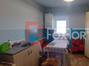 Apartament 2 camere semidecomandat, Timisoara - Zona Freidorf