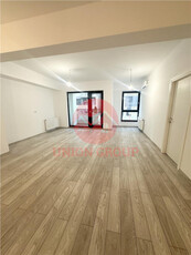 Apartament 2 camere si 2 bai