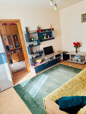 Apartament 2 camere str. Pomilor